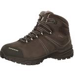 Mammut Nova III Mid GTX