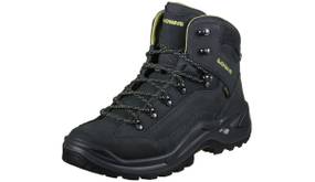 Wanderschuhe
