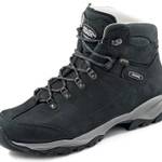Wanderschuhe