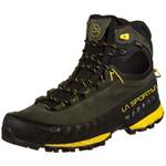 LA SPORTIVA Tx5 GTX