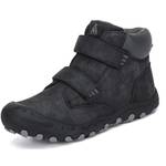 Mishansha Wanderschuhe