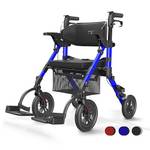 Rollator