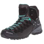 Salewa Ws Alp Trainer Mid Gore-tex