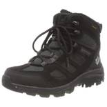 Jack Wolfskin Vojo 3 Wt Texapore Mid W