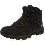 Jack Wolfskin Vojo 3 Texapore Mid M