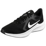 Nike Downshifter 10 Herren