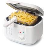 Aigostar Fryer 300004HEX