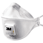 FFP2 10er-Pack