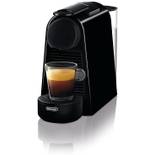 De'Longhi Nespresso Essenza