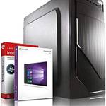 Desktop-PC