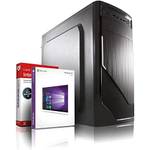 Shinobee PCs 004