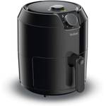 Tefal EY2018 Easy Fry Classic