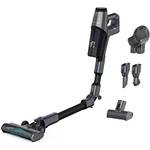 Rowenta X-Pert 3.60 Flex Staubsauger