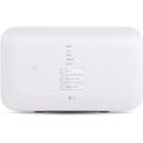 Telekom Speedport Smart 3