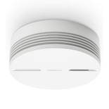 Netatmo NSA-DE