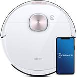 Ecovacs Deebot Ozmo T8