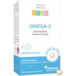 White Omega Omega-3 für Kinder