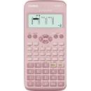 Casio FX-83GTX