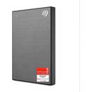 Seagate One Touch