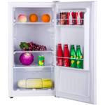 Amica VKS 351 116