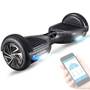 Hoverboard