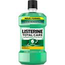 Listerine Total Care Zahnfleisch-Schutz