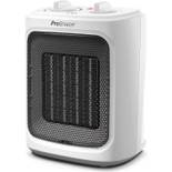 Pro Breeze Mini-Heizlüfter