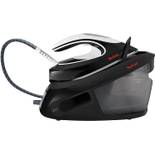 Tefal Express Anti-Calc SV8055