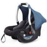 Cybex Gold Aton M