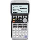 Casio FX9860 Grafikrechner