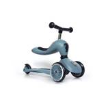 Scoot & Ride Highwaykick 1