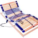 Schlummerparadies Motor Comfort 44