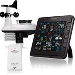 Bresser WSX3001cm3LC2