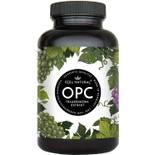 Feel Natural OPC Traubenkernextrakt