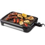 George Foreman Smokeless