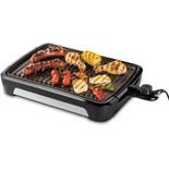 George Foreman ‎25850-56