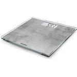 Soehnle Style Sense Compact 300