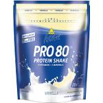 Inkospor Active Pro 80 Protein Shake