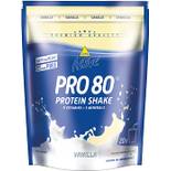 Inkospor Active Pro 80 Protein Shake
