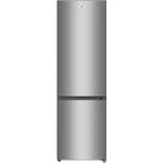 Gorenje RK 6192 ES4