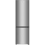 Gorenje RK 6192 ES4