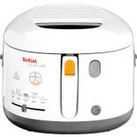 Tefal FF1631 Filtra One