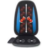 Comfier Shiatsu-Massageauflage