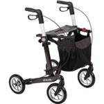 Rehasense Athlon SL Carbon