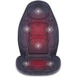 Snailax Massagesitzauflage