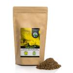 Alpi Nature Johanniskraut Tee