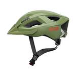 Fahrradhelm
