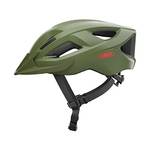 Abus Aduro 2.1