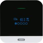 Abus CO2WM110 AirSecure