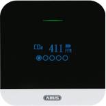 Abus CO2WM110 AirSecure